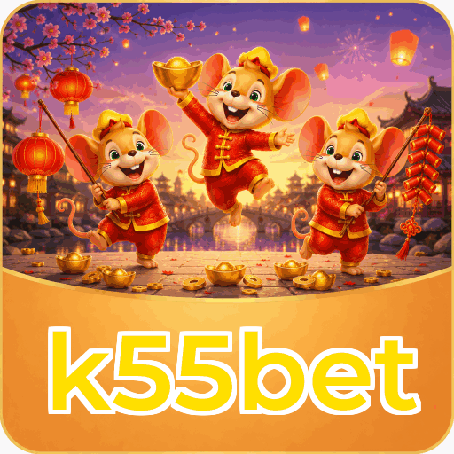 k55bet
