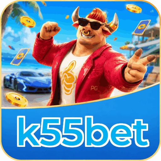k55bet