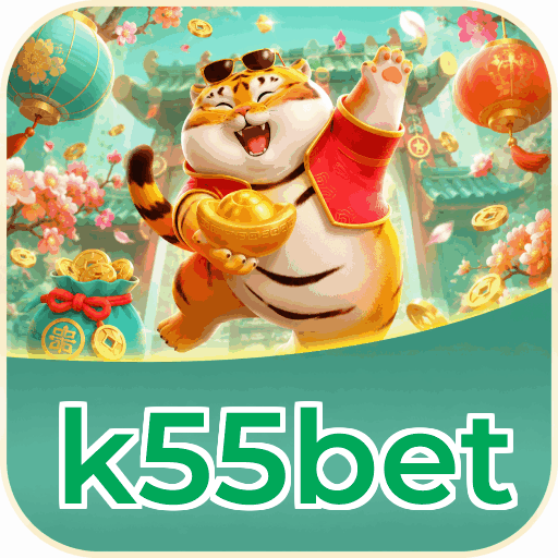 k55bet