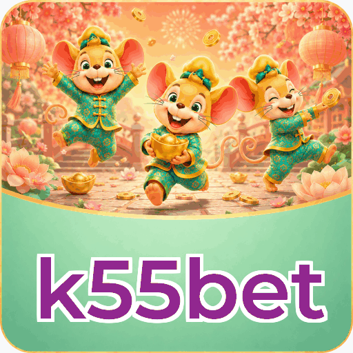 Requisitos do APK da k55bet para Android