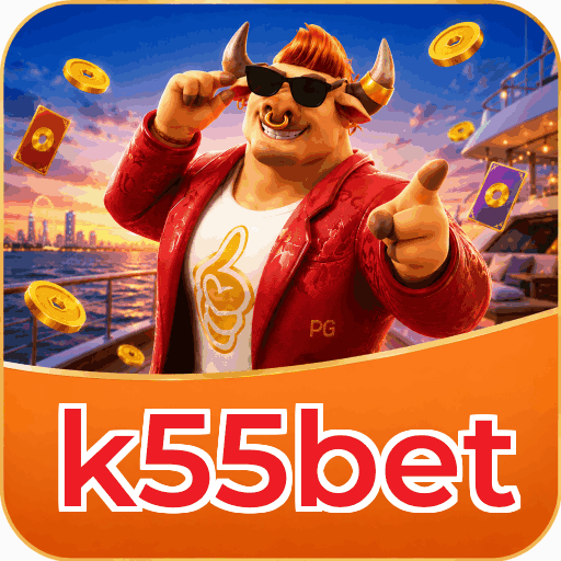 k55bet