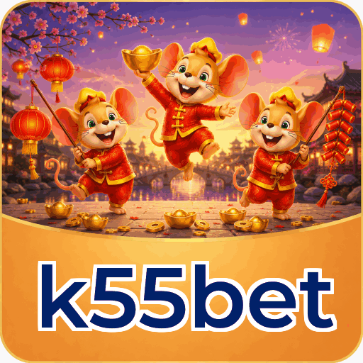 k55bet