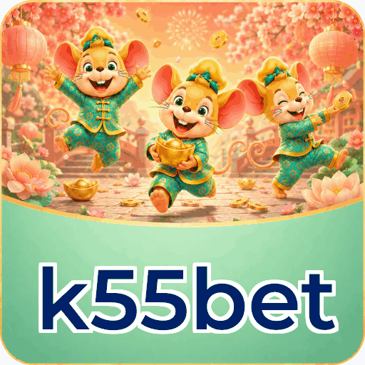 Requisitos do APK da k55bet para Android