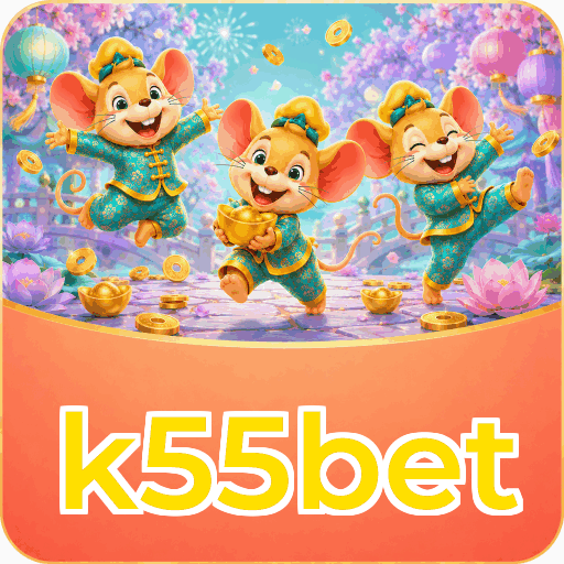 Requisitos do APK da k55bet para Android
