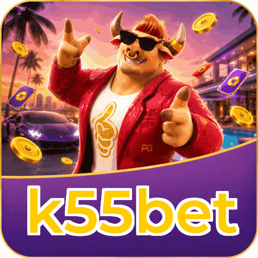 k55bet - Tempos de saque PIX verificados e estatísticas de pagamento