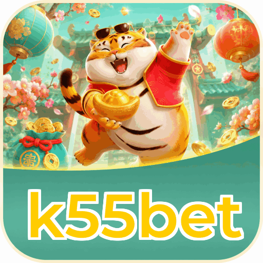 Requisitos do APK da k55bet para Android