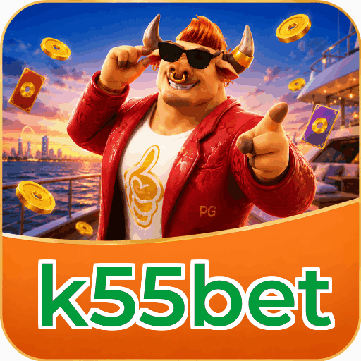 k55bet