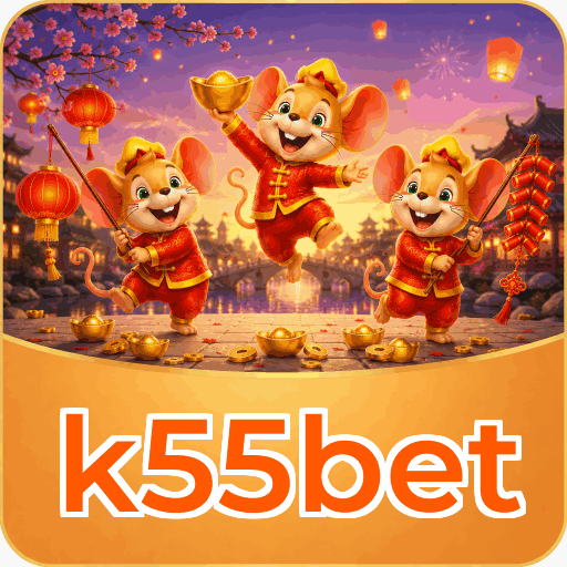 Requisitos do APK da k55bet para Android