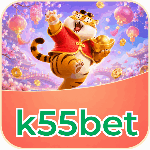k55bet