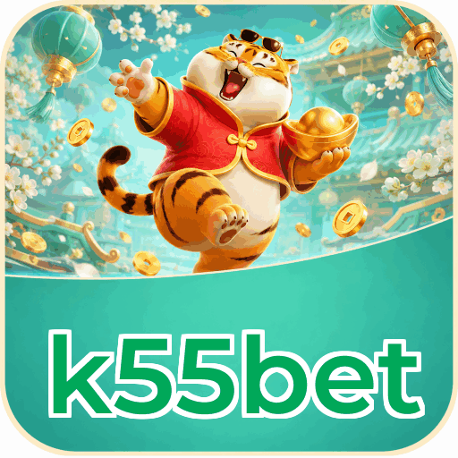 Requisitos do APK da k55bet para Android
