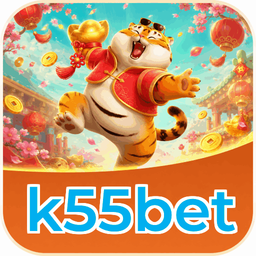 Requisitos do APK da k55bet para Android
