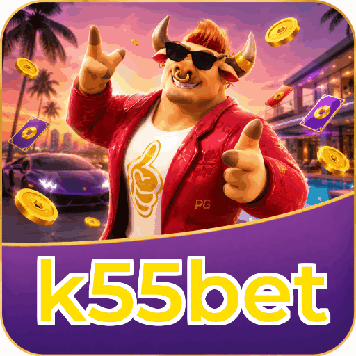 k55bet - Tempos de saque PIX verificados e estatísticas de pagamento