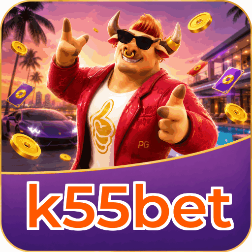k55bet - Tempos de saque PIX verificados e estatísticas de pagamento
