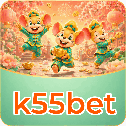 Requisitos do APK da k55bet para Android