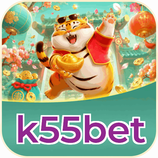 k55bet