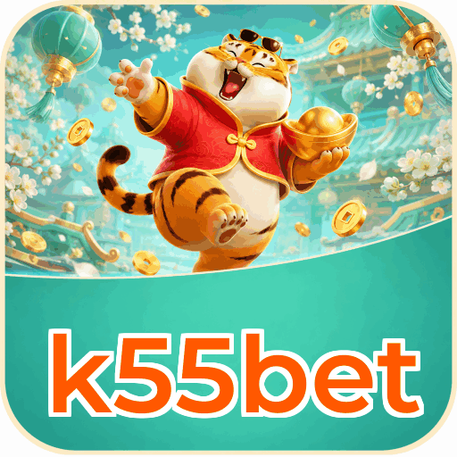 k55bet